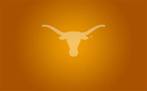 2016 Texas Longhorns Football Wallpapers - Wallpaper Cave