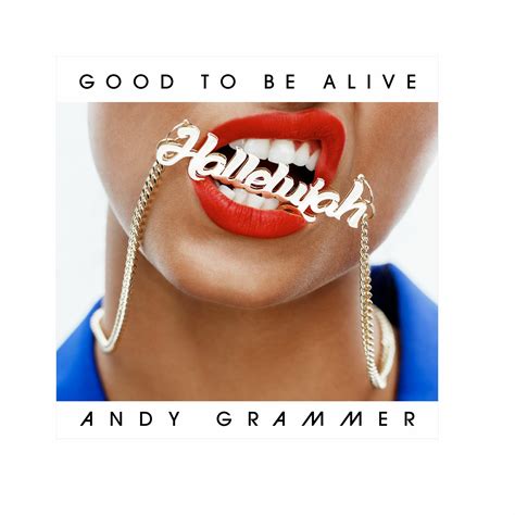 Stream Free Songs by Andy Grammer & Similar Artists | iHeart