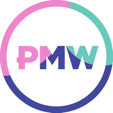 PMW Communications Reviews | Read Customer Service Reviews of www.pmwcom.co.uk