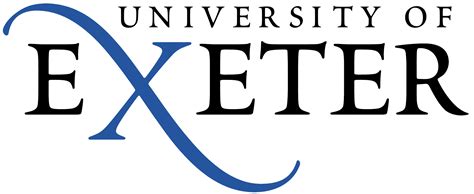 1920px-University_of_Exeter_new_logo.svg – Physics World