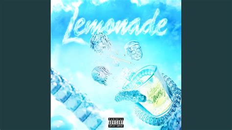 Lemonade - YouTube Music