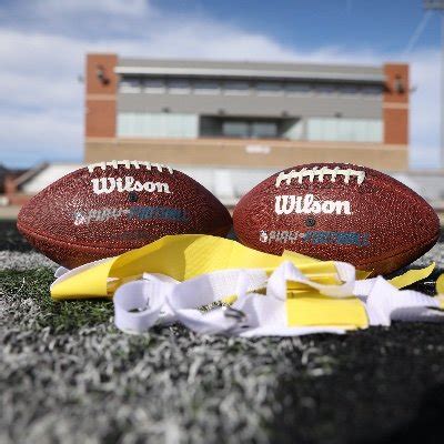 Campbellsville University Women's Flag Football (@CVilleFlagFB) / Twitter