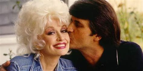 Dolly Parton Husband 2022