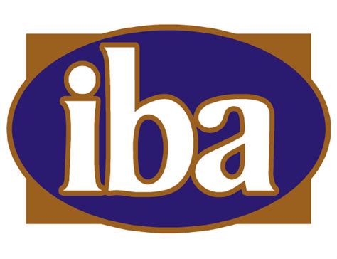 IBA's Annual Summer Conference | Independent Bakers A