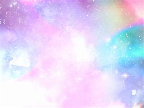 Pastel Galaxy Wallpapers - Wallpaper Cave