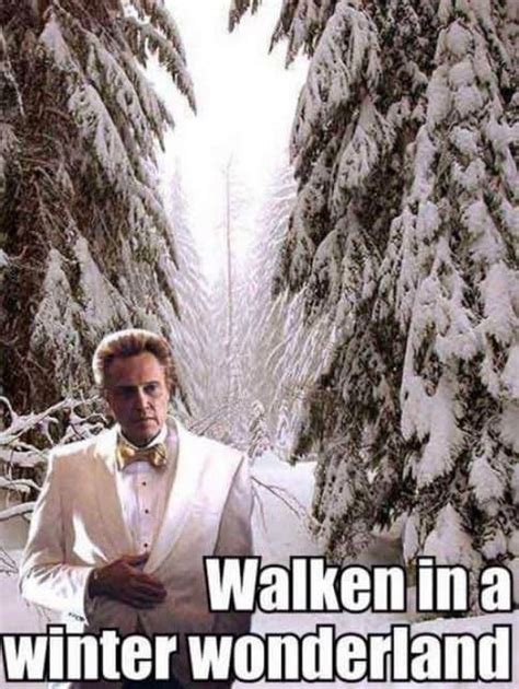 The 20 Funniest Snow Memes Ever