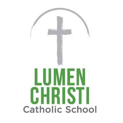 Lumen Christi Catholic School | Mequon WI