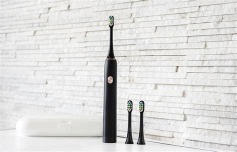 Best Electric Toothbrushes