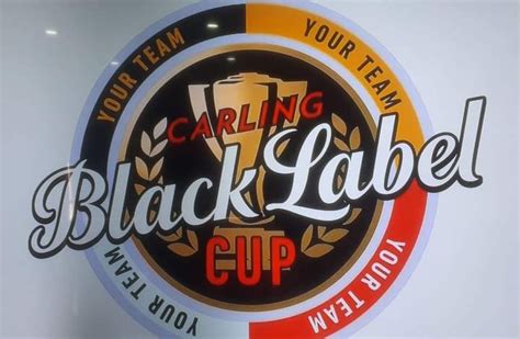 Carling Black Label Cup roars to life | FARPost