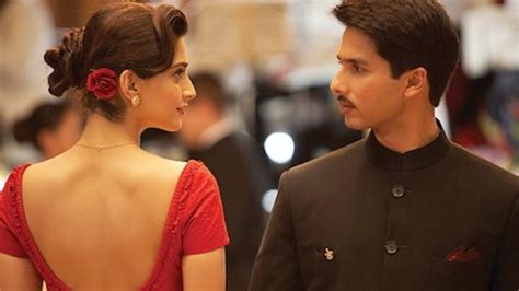 Mausam (2011) | MUBI