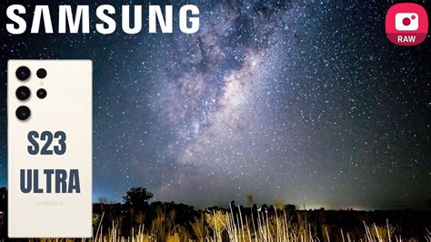 Samsung galaxy s23 ultra night photography. How good is it? | Night photography, Samsung galaxy ...