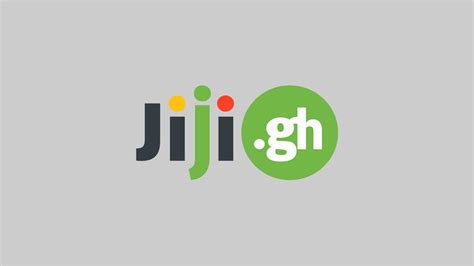 Jiji.com.gh Guide: How to Register, Sell, Advertise, Download App ...