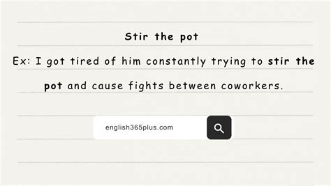 50 Most Common English Idioms and Their Empowering Meanings for Better Conversations