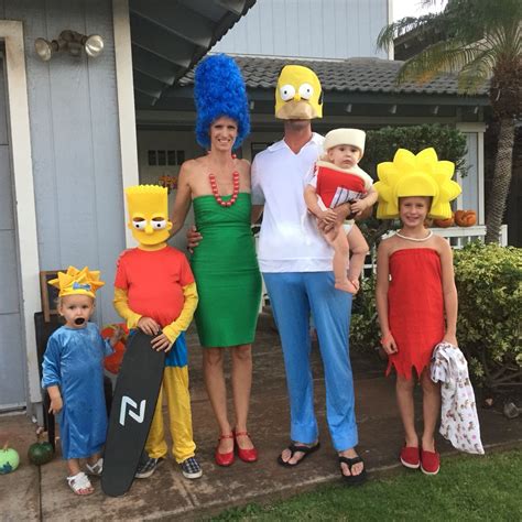 Pin by ELIS REGINA on ROUPAS E ACESSÓRIOS | Family themed halloween ...