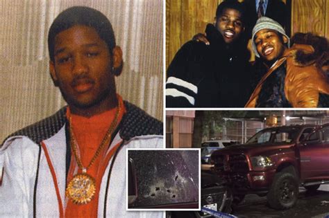 How assassination of drug kingpin Alpo Martinez may lead to 'MORE ...