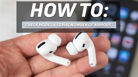 Is Your Airpods Pro Noise Cancellation Not Working? Troubleshoot Now!