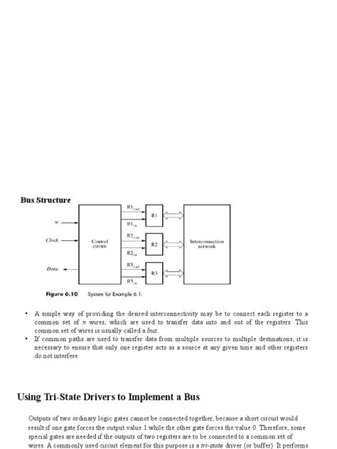 Digital System Design | PDF | Computer Engineering | Electronic Engineering