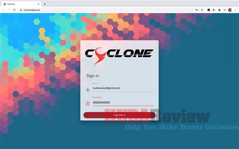 Cyclone Review- Is This The System You Are Searching For?