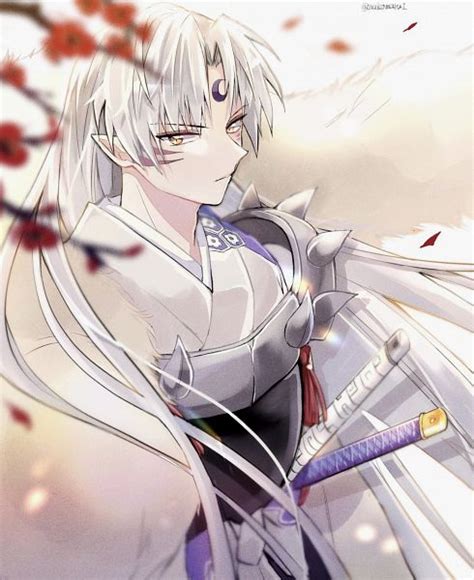 Tenseiga - InuYasha - Zerochan Anime Image Board