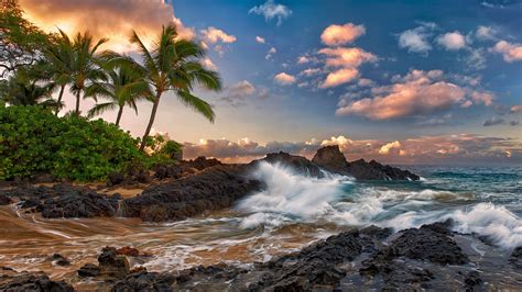 Kailua-kona Hawaii Wallpapers - Wallpaper Cave