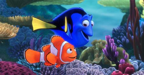 The Best Disney Movies About Friendship, Ranked