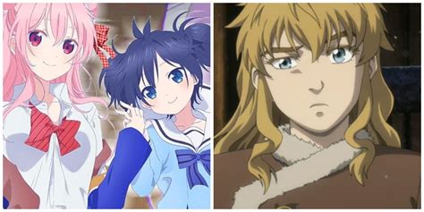 10 Anime That Remind Us To Appreciate Our Sisters