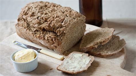 wholemeal bread recipe paul hollywood