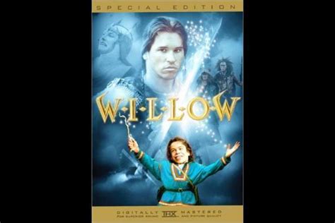 Quotes From The Movie Willow. QuotesGram