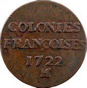 French 9 Deniers coins | coinscatalog.NET