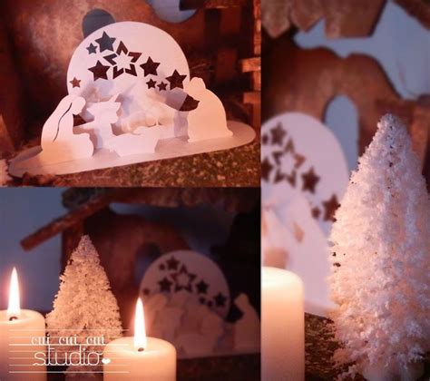 OUI OUI OUI studio | Noel diy, Christmas gathering, Xmas diy