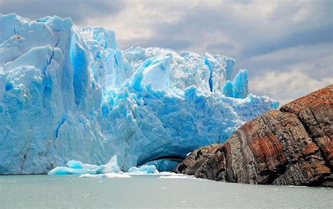 いろいろ patagonia argentina glaciar perito moreno 111991-Patagonia argentina glaciar perito moreno ...