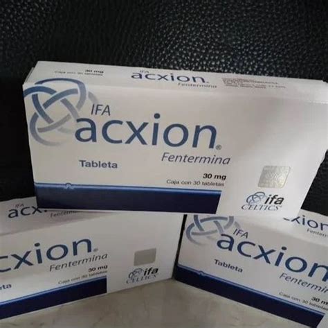 Acxion Weight Loss Tablets Us To Us And Canada Worldwide Delivery at Rs 3000/bottle in Surat
