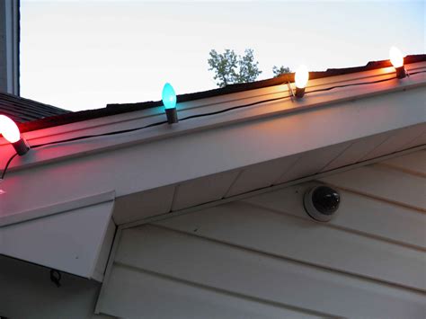 Attach Christmas Lights Roof Ridge | Ralnosulwe