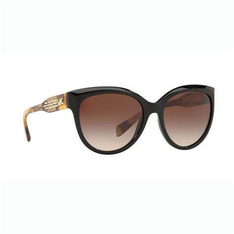 Michael Kors Women's Black Sunglasses 57mm | Women's Sunglasses | Accessories - Shop Your Navy ...