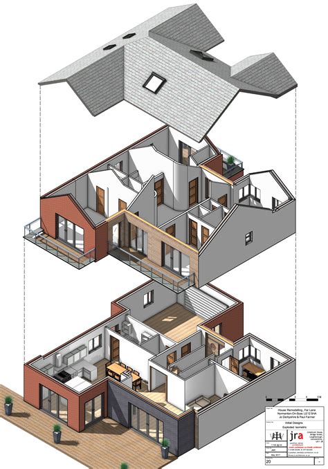 Pin on Vectorworks BIM & 3D Visualisation