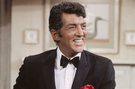 Dean Martin - Biography, Height & Life Story | Super Stars Bio