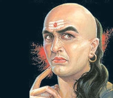 Chanakya - Alchetron, The Free Social Encyclopedia