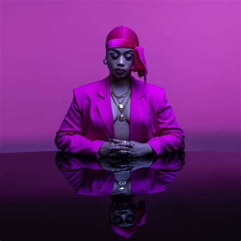 Sha Sha – What You Need ft. Focalistic, DJ Maphorisa & Kabza De Small ...