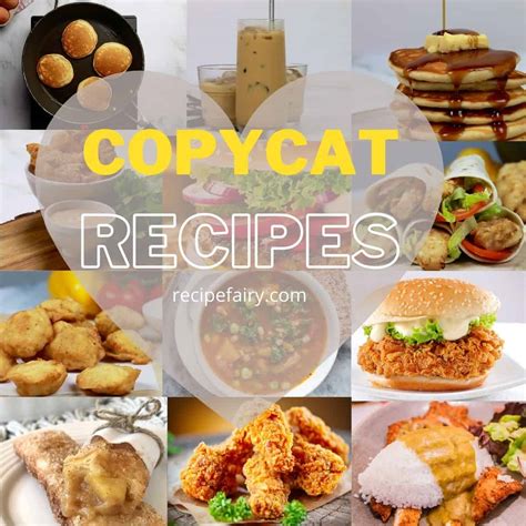 Copycat Recipes Huhot Restaurant | Besto Blog