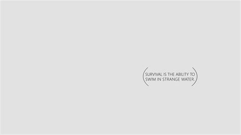 Minimalist Aesthetic Desktop Wallpapers - Top Free Minimalist Aesthetic Desktop Backgrounds ...