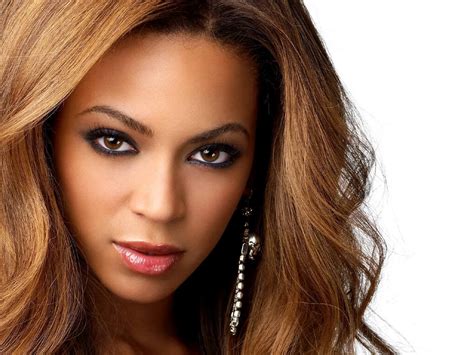 Beyonce Height, Age, Biography, Family, Marriage, Net Worth & Wiki