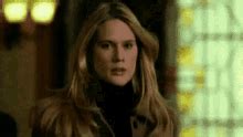 Alexandra Cabot Svu GIF - Alexandra Cabot Svu Law And Order - Discover & Share GIFs