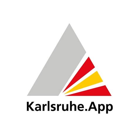 Karlsruhe.App for PC / Mac / Windows 11,10,8,7 - Free Download ...