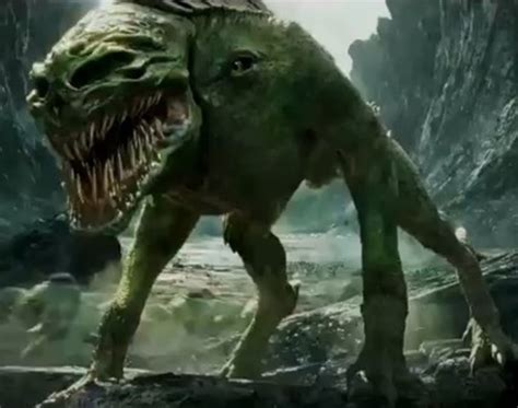 Top 10 Gruesome Mythical Creatures Ever! | HubPages