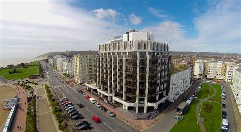 The View Hotel (Eastbourne) - Reviews, Photos & Price Comparison - TripAdvisor