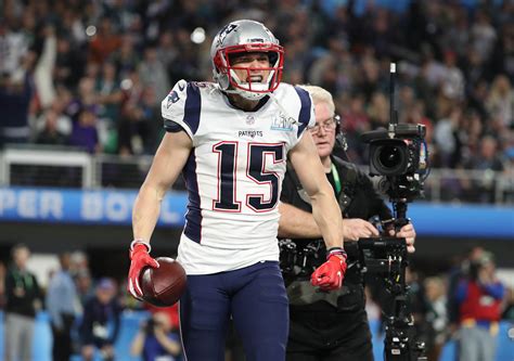 The best moments from Super Bowl LII | New York Post