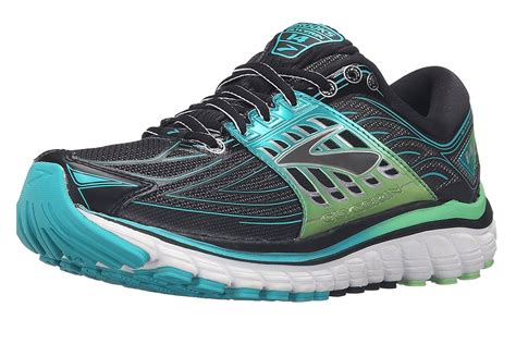 Top 10 Cushioned Shoes for Walkers