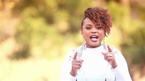 Malawi gospel sensation heads for Harare – DailyNews