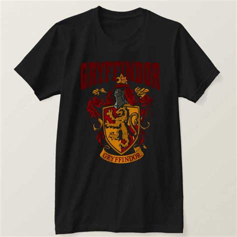 TSHIRTFEVER : Custom T Shirts Store - T Shirt Of The Day ! TSHIRTSFEVER | Harry potter ...