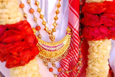 Coorg photo gallery of Jewellery, Tradition & Lifestyle